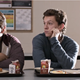 Image for article titled Every Plot Point and Easter Egg We Found in the Spider-Man: Homecoming Trailers